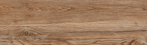 Купить Керамогранит A17489 Oakwood (Оаквуд) коричневый рельеф 18,5х59,8, Cersanit в Санкт-Петербурге | Плитбург