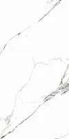 Керамогранит Гранитея G390-Neiva (Нейва) White 120х60х10 матовый