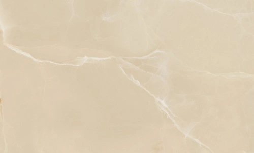 Купить Плитка 010100001397 Marmaris (Мэрмэрис) beige wall 04 30х50, Gracia Ceramica в Санкт-Петербурге | Плитбург