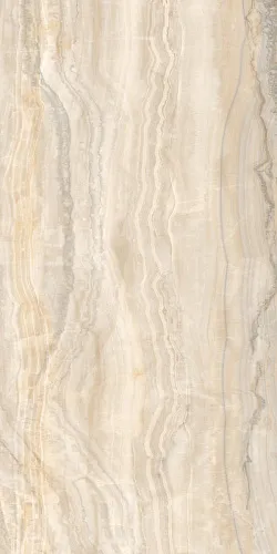 Керамогранит Granite Onix (Оникс) бежевый легкое лаппатирование LLR 120х59,9, Idalgo (Идальго)