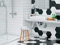Коллекция плитки Буранелли 20х23,1, Kerama Marazzi (Керама Марацци)