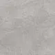 Керамогранит DD600420R Про Стоун серый обрезной 60x60x0,9, Kerama Marazzi (Керама Марацци)