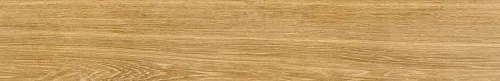 Керамогранит Granite Soft Wood Classic (Вуд классик) медовый лаппатированный 19,5х120, Idalgo (Идальго)