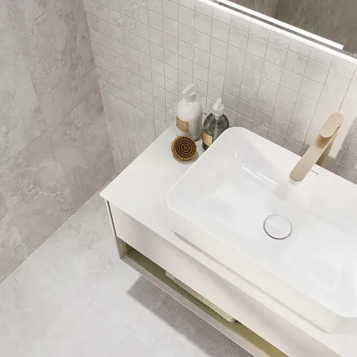 Коллекция плитки и керамогранита Литос 30х60; 60х60, Kerama Marazzi (Керама Марацци)
