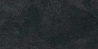 Керамогранит DD500520R Про Стоун чёрный обрезной 60x119,5x0,9, Kerama Marazzi (Керама Марацци)