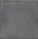 Керамогранит SG1572N Карнаби-стрит серый темный 20x20x0,8, Kerama Marazzi (Керама Марацци)