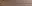 Коллекция керамогранита Фрегат 20х80, Kerama Marazzi (Керама Марацци)