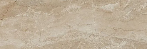 Плитка 13114TR Эвора бежевый глянцевый обрезной 30x89,5x0,9, Kerama Marazzi (Керама Марацци)