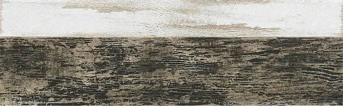 Керамогранит CL4M452 Colorwood рельеф 18,5х59,8, Cersanit
