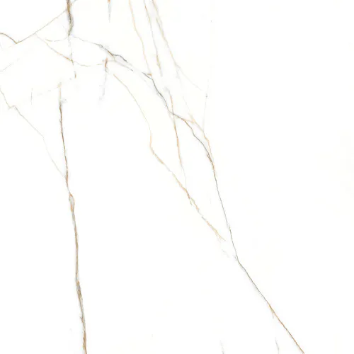 Керамогранит Venato Blanco PRO матовый 60х60, Laparet