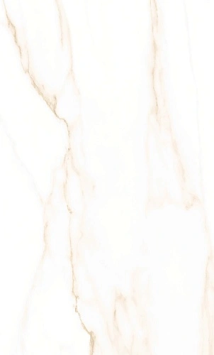 Купить Плитка 010100001408 Donna (Донна) white wall 01 30х50, Gracia Ceramica в Санкт-Петербурге | Плитбург