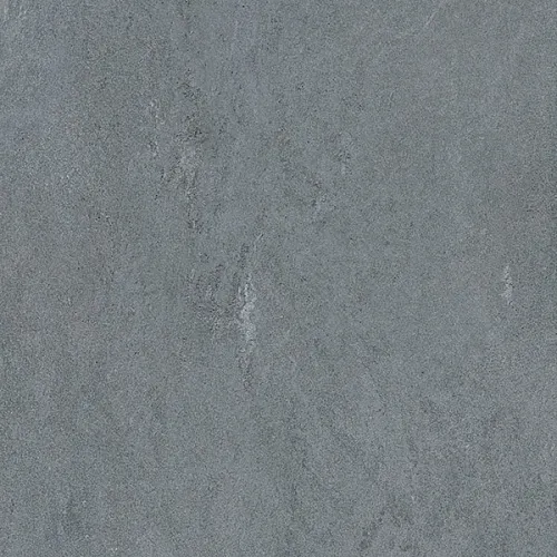 Керамогранит Гранитея G265 Kondjak (Конжак) Black 60х60 матовый