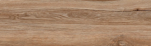 Купить Керамогранит A17489 Oakwood (Оаквуд) коричневый рельеф 18,5х59,8, Cersanit в Санкт-Петербурге | Плитбург