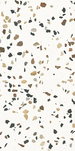 Керамогранит Granite Gerda (Герда) фестиваль матовый MR 120х59,9, Idalgo (Идальго)