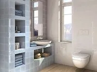 Коллекция плитки Авеллино 15х15, Kerama Marazzi (Керама Марацци)