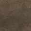 Керамогранит DD600220R Про Стоун коричневый обрезной 60x60x0,9, Kerama Marazzi (Керама Марацци)