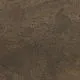 Керамогранит DD600220R Про Стоун коричневый обрезной 60x60x0,9, Kerama Marazzi (Керама Марацци)