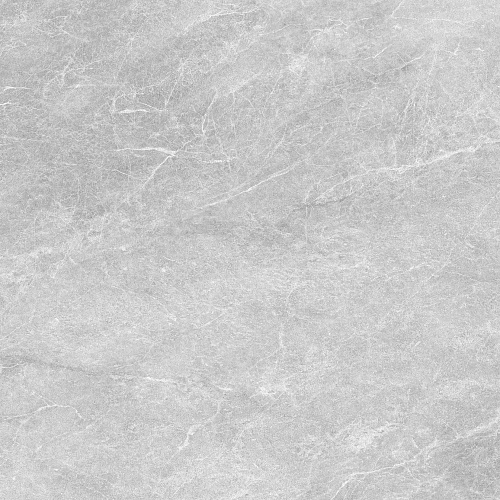 Купить Керамогранит 010400001387 Нова сер 01 40х40, Gracia Ceramica в Санкт-Петербурге | Плитбург
