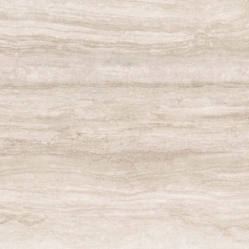 Керамогранит 010400001367 Треви беж 01 40х40, Gracia Ceramica