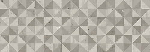Плитка 00-00108457 Limestone (Лаймстоун) Mix Crema 24,2х70, Eletto Ceramica (Элетто Керамика)