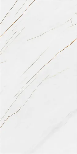 Керамогранит Granite Siena (Сиена) белый легкое лаппатирование LLR 120х59,9, Idalgo (Идальго)