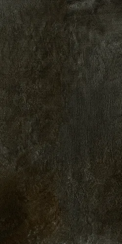 Купить Керамогранит SF4L402 Slate (Слэйт) темно-серый рельеф 29,7х59,8, Cersanit в Санкт-Петербурге | Плитбург