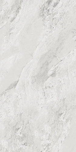 Керамогранит AB 1118G Phantom Bianco полированный 60х120, Absolut Gres