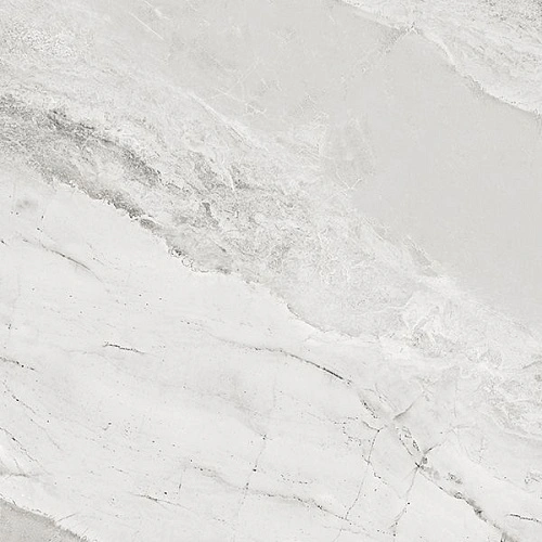 Керамогранит AB 1119G Phantom Bianco полированный 60х60, Absolut Gres