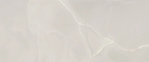 Плитка 010100001548 Moonrise (Мунрайз) grey wall 04 25х60, Gracia Ceramica