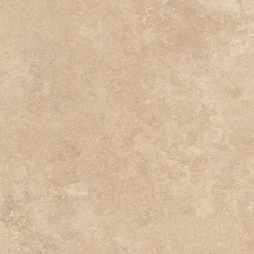 Керамогранит A17890 Limestone (Лаймстоун) бежевый рельеф ректификат 59,8х59,8, Cersanit