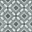 Коллекция плитки Чементо 20x20, Kerama Marazzi (Керама Марацци)