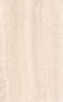 Плитка 6336 Пантеон бежевый матовый 25x40x0,8, Kerama Marazzi (Керама Марацци)