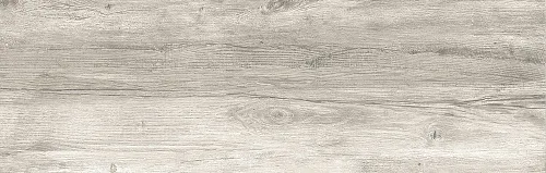Керамогранит AQ4M092 Antiquewood серый 59,8х19,8, Cersanit