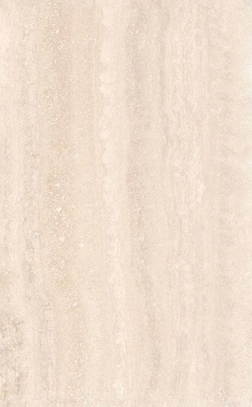 Плитка 6336 Пантеон бежевый матовый 25x40x0,8, Kerama Marazzi (Керама Марацци)