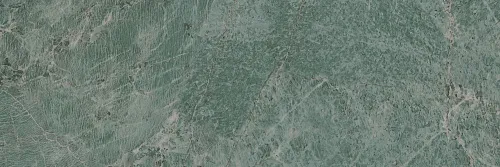 Купить Плитка 13116TR Эвора зеленый глянцевый обрезной 30x89,5x0,9, Kerama Marazzi (Керама Марацци) в Санкт-Петербурге | Плитбург