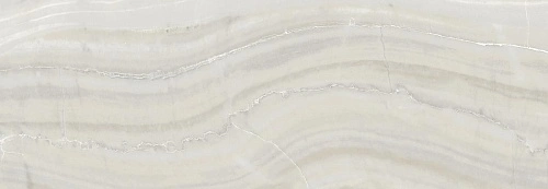 Плитка 508361101 Gala (Гáла) Ivory 24,2х70, Eletto Ceramica (Элетто Керамика)