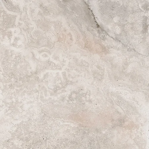 Купить Керамогранит Гранитея G270 Kukazar (Куказар) White 60х60 матовый в Санкт-Петербурге | Плитбург