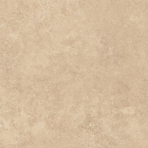 Керамогранит A17890 Limestone (Лаймстоун) бежевый рельеф ректификат 59,8х59,8, Cersanit