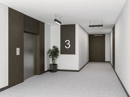 Купить Коллекция керамогранита Street (Стрит) 29,8х29,8, Cersanit в Санкт-Петербурге | Плитбург
