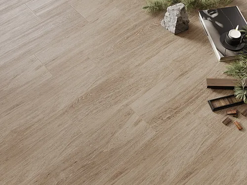Коллекция керамогранита Байкал (Baikal) 20х60, Gracia Ceramica (Грация Керамика)