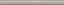 Бордюр SPA060R Про Матрикс бежевый матовый обрезной 30x2,5x1,9, Kerama Marazzi (Керама Марацци)