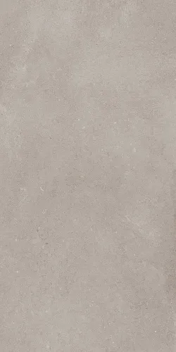 Купить Керамогранит A17123 Futura (Футура) тонкий Soft Concrete серый ректификат 60х120, Cersanit в Санкт-Петербурге | Плитбург