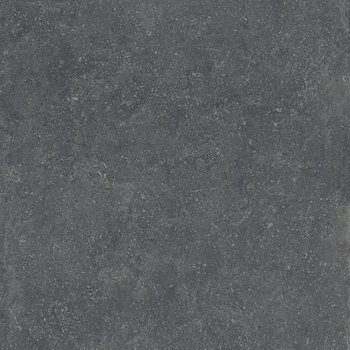 Купить Керамогранит KM6060G0141R Касабланка HP антрацит матовый обрезной 60x60x0,9, Kerama Marazzi (Керама Марацци) в Санкт-Петербурге | Плитбург