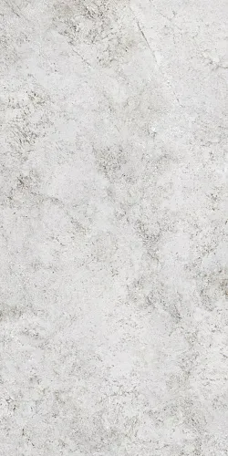 Керамогранит Granite Dolomiti Antelano (Доломити) антелано 120х59,9 cтруктурный SR, Idalgo (Идальго)