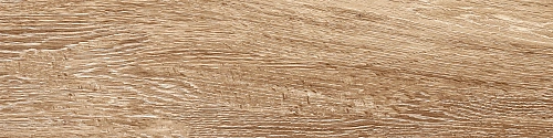 Купить Керамогранит 010400001095 Orsa beige PG 01 12,5x50, Gracia Ceramica в Санкт-Петербурге | Плитбург