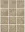 Коллекция керамогранита Брюссель 9,8х9,8, Kerama Marazzi (Керама Марацци)