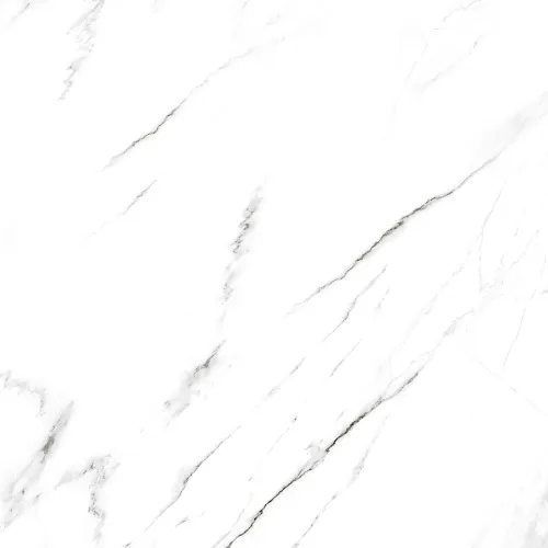 Керамогранит OE4R052 Oriental белый 42х42, Cersanit