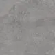 Керамогранит DD600500R Про Стоун серый тёмный обрезной 60x60x1,1, Kerama Marazzi (Керама Марацци)