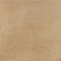 Керамогранит 010404001945 Diamond beige PG 01 матовый 60х60, Gracia Ceramica