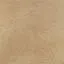Керамогранит 010404001945 Diamond beige PG 01 матовый 60х60, Gracia Ceramica
